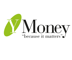 Logo Design by Martin Design for this project | Design: #4953014