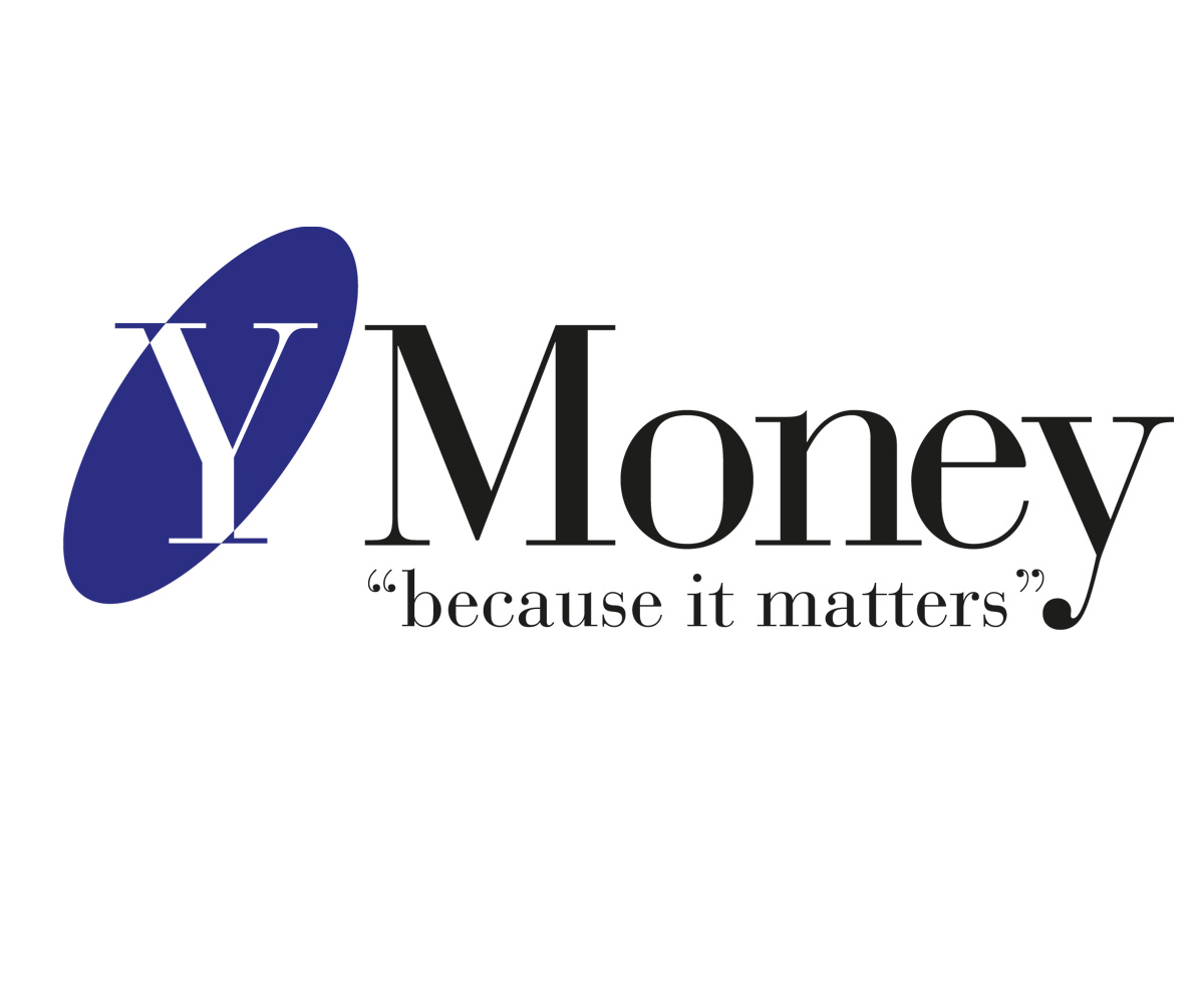 Logo Design by Martin Design for this project | Design #4959113