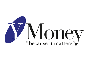 Logo Design by Martin Design for this project | Design: #4959113