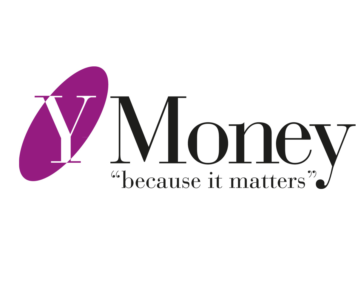 Logo Design by Martin Design for this project | Design #4959116