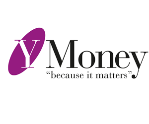Logo Design by Martin Design for this project | Design: #4959116