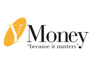 Logo Design by Martin Design for this project | Design: #4959119