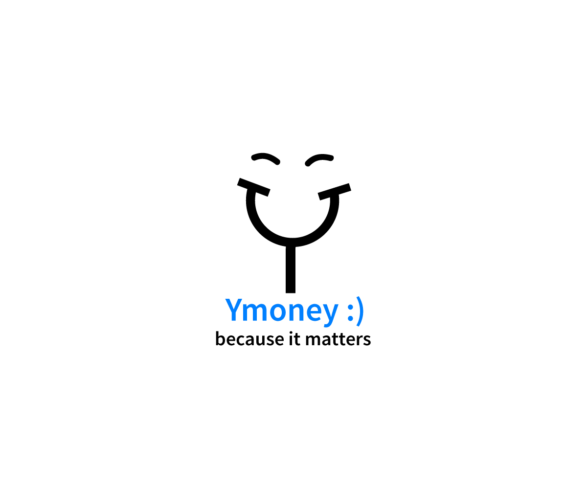 Logo Design by alexsimms-rosser for this project | Design #4969756