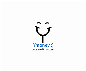 Logo Design by alexsimms-rosser for this project | Design: #4969756