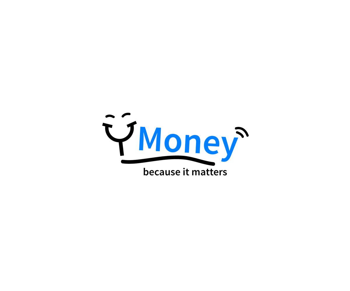 Logo Design by alexsimms-rosser for this project | Design #4969760