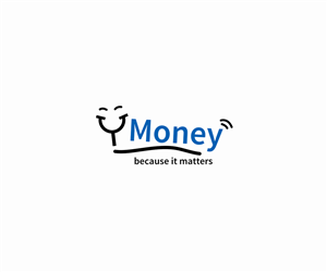 Logo Design by alexsimms-rosser for this project | Design: #4969760