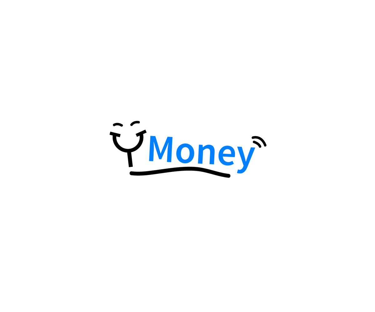 Logo Design by alexsimms-rosser for this project | Design #4977295