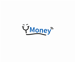 Logo Design by alexsimms-rosser for this project | Design: #4977295