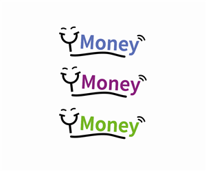 Logo Design by alexsimms-rosser for this project | Design: #4977308