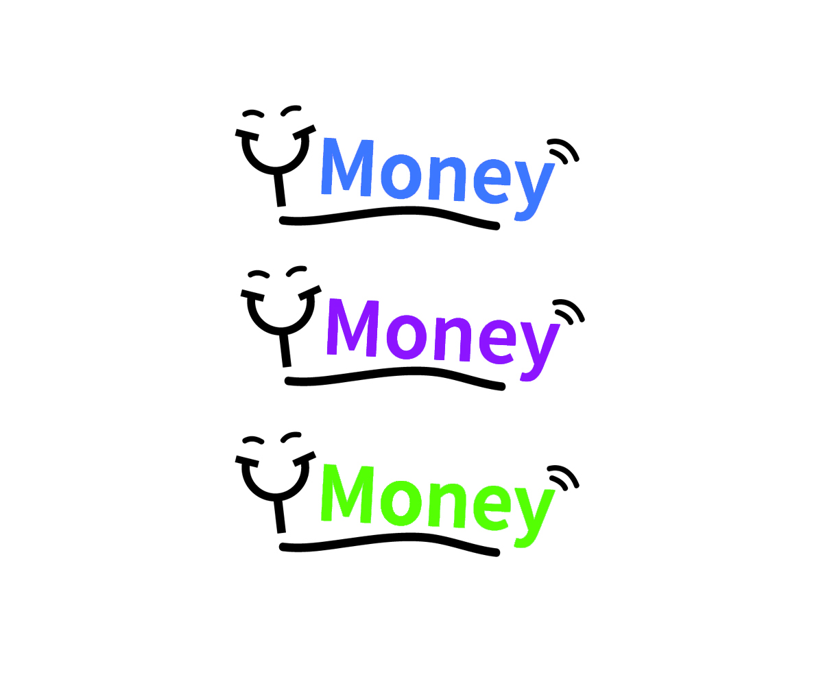 Logo Design by alexsimms-rosser for this project | Design #4977309
