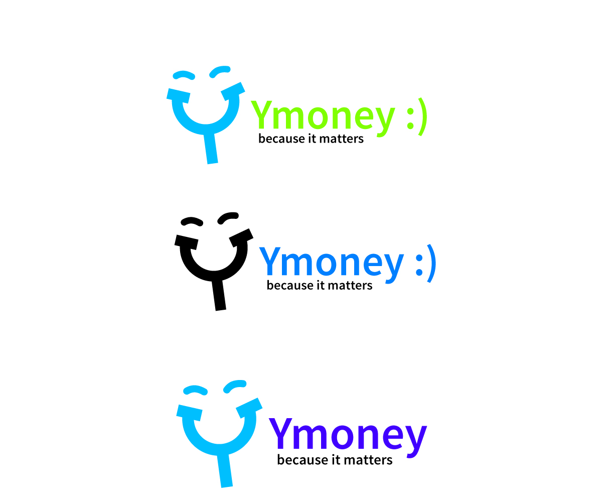 Logo Design by alexsimms-rosser for this project | Design #4977597