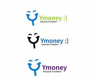 Logo Design by alexsimms-rosser for this project | Design: #4977597