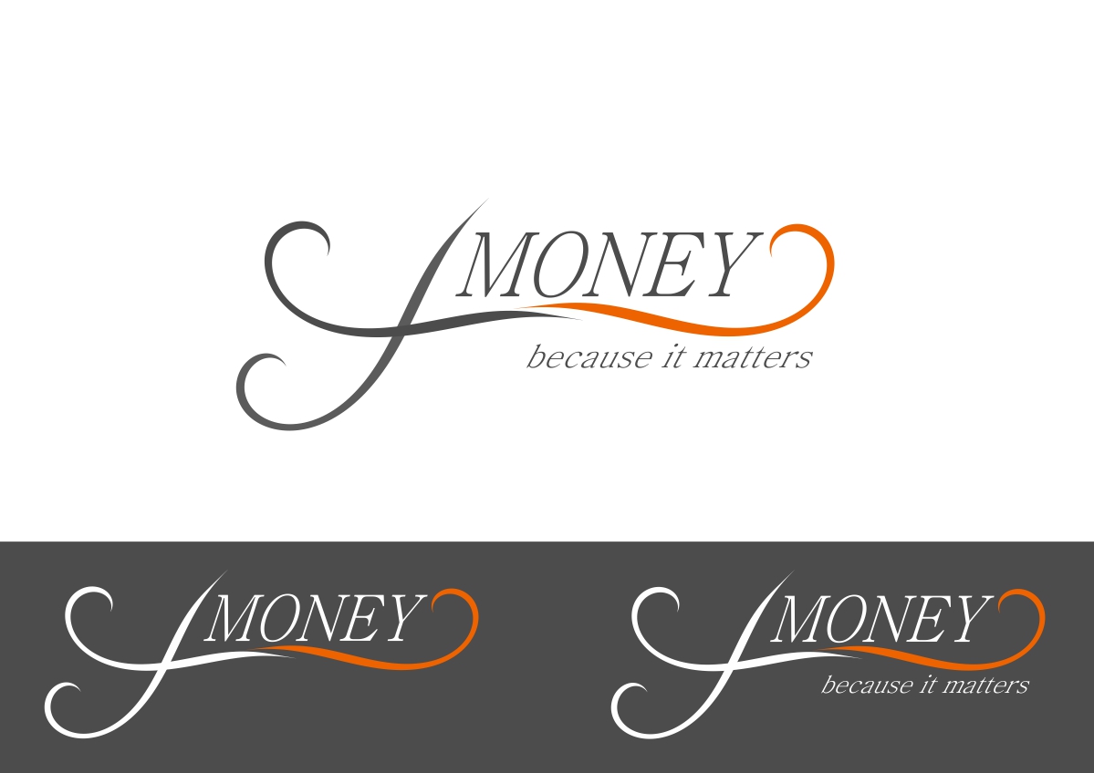 Logo Design by EriksL for this project | Design #4959666