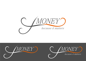 Logo Design by EriksL