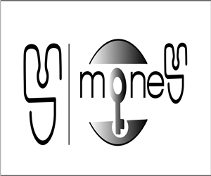 Diseño de Logo por toron00 para este proyecto | Diseño: #4955140