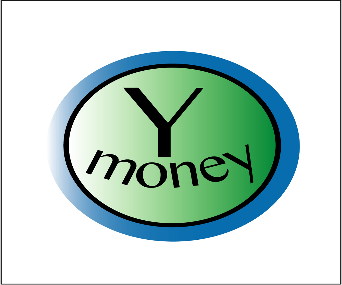Logo Design by toron00 for this project | Design #4955423