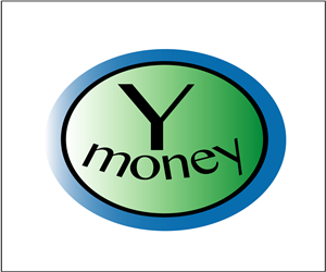 Logo Design by toron00 for this project | Design: #4955423