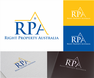 Logo Design by ninisdesign for this project | Design: #3852152