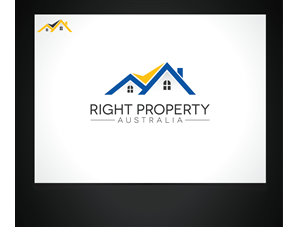 Logo Design by kemplu