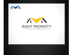 Logo Design by kemplu for this project | Design: #3860660
