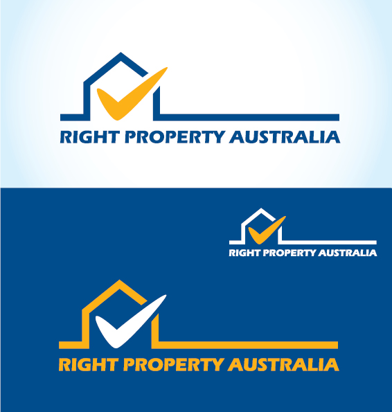 Logo Design by rkailas for this project | Design #3699797