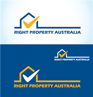 Logo Design by rkailas