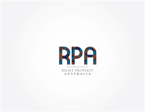Logo Design by JTdsign for this project | Design #3853607