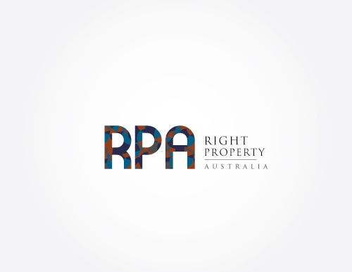 Logo Design by JTdsign for this project | Design #3853611