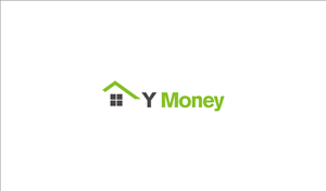 Logo Design by logoworld for this project | Design #4957351