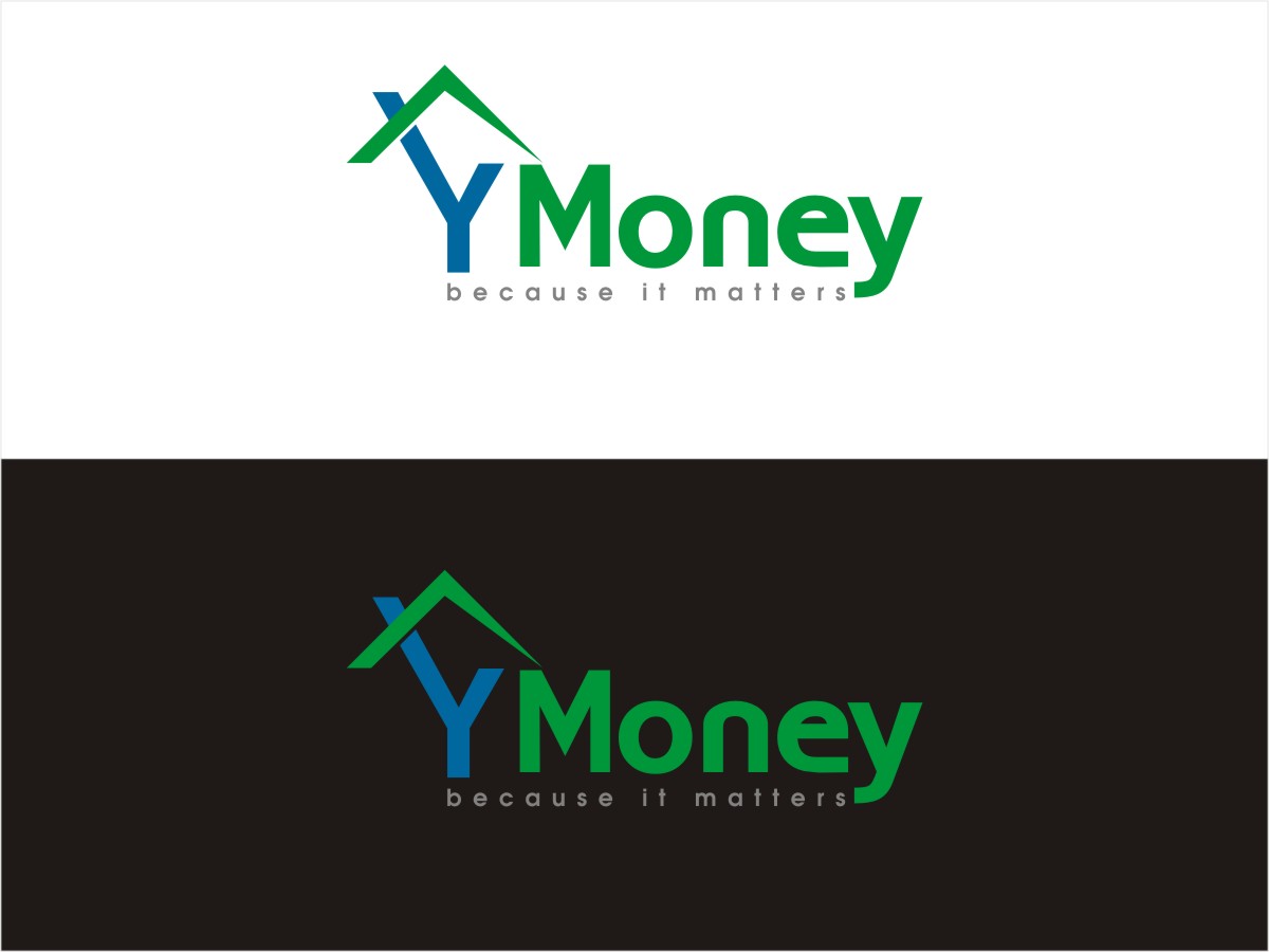 Diseño de Logo por Actives para este proyecto | Diseño #4953055