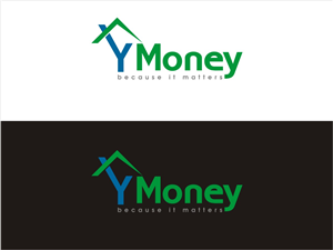 Design de Logo par Sushma pour ce projet | Design : #4953055