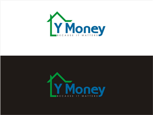 Diseño de Logo por Sushma para este proyecto | Diseño: #4953143