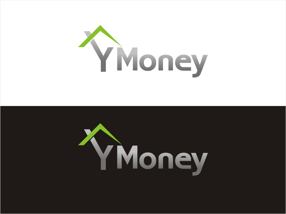 Diseño de Logo por Actives para este proyecto | Diseño #4977547