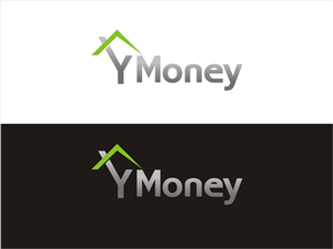 Design de Logo par Sushma pour ce projet | Design : #4977547