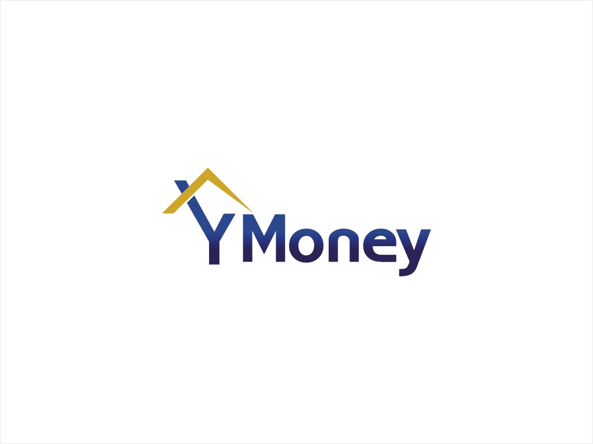 Logo Design by Sushma for this project | Design #4997810