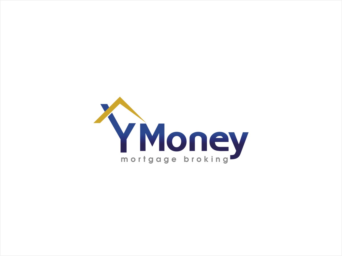 Logo Design by Sushma for this project | Design #4997814