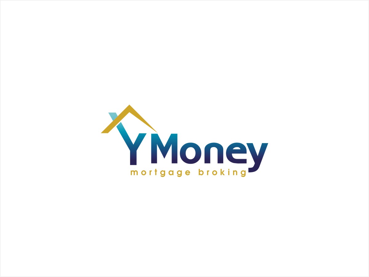 Logo Design by Sushma for this project | Design #4997885