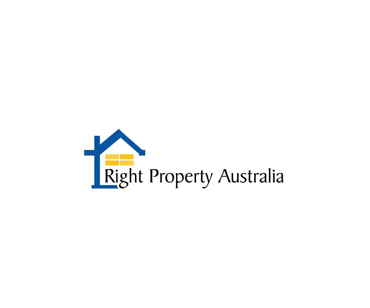 Logo Design by Darshana for this project | Design #3867678