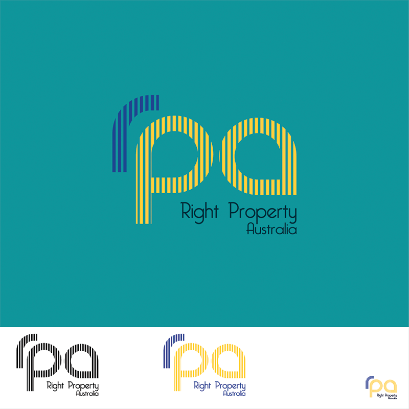 Logo Design by Shakik's DeSigN for this project | Design #3870856