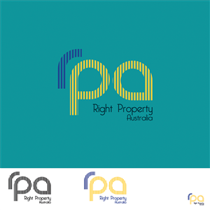 Logo Design by Shakik's DeSigN