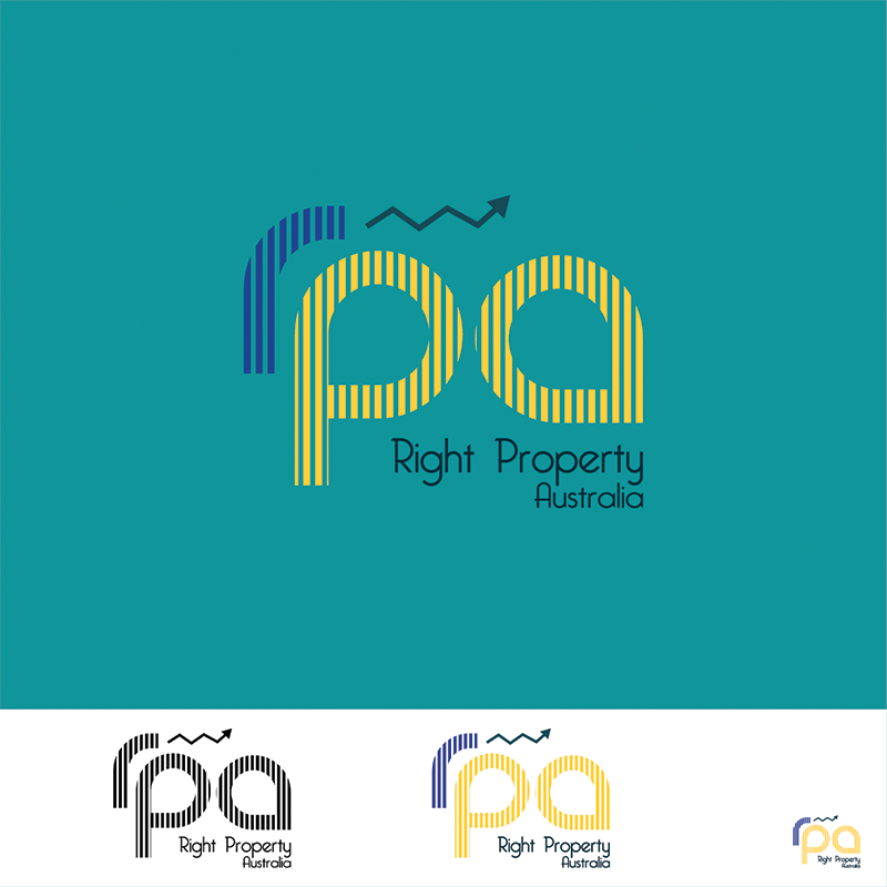 Diseño de Logo por Shakik's DeSigN para este proyecto | Diseño #3870869