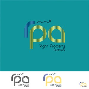 Diseño de Logo por Shakik's DeSigN para este proyecto | Diseño: #3870869