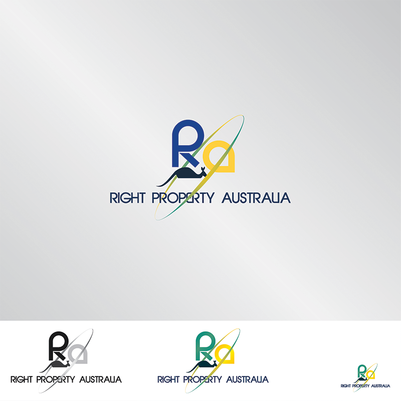 Diseño de Logo por Shakik's DeSigN para este proyecto | Diseño #3870877