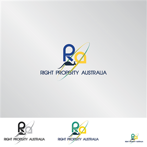Diseño de Logo por Shakik's DeSigN para este proyecto | Diseño: #3870877