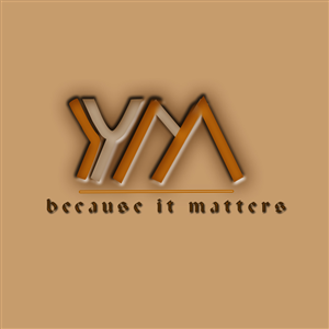 Diseño de Logo por Nida Awan para este proyecto | Diseño: #4968103