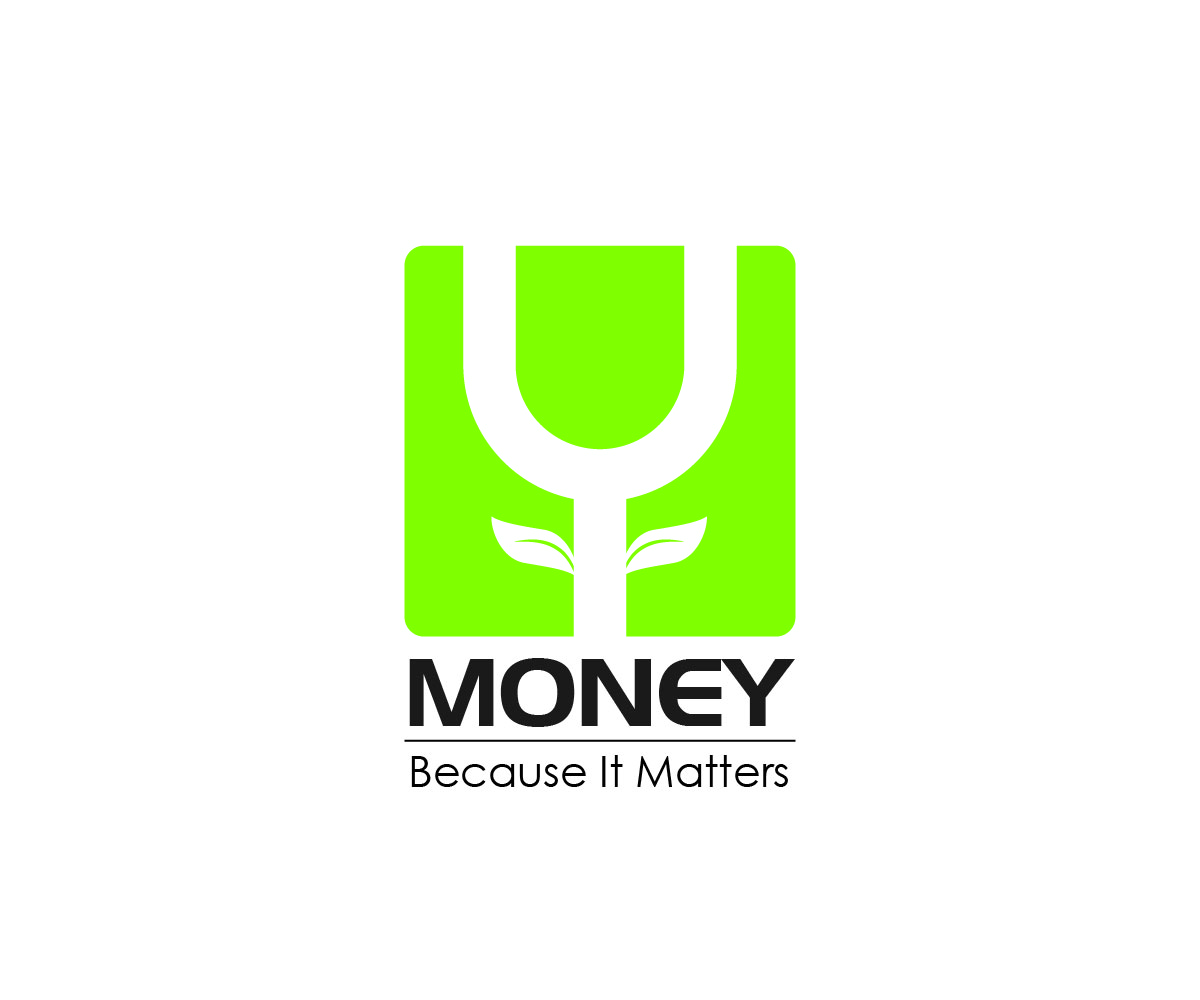 Logo Design by Boon for this project | Design #4956962