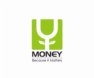 Logo Design by Boon for this project | Design #4956962