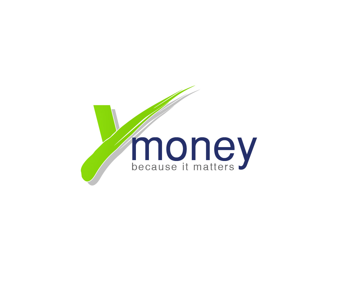 Logo Design by polj designs for this project | Design #4955923