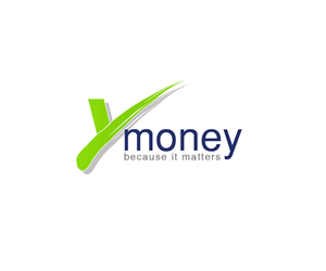 Logo Design by polj designs for this project | Design: #4955923