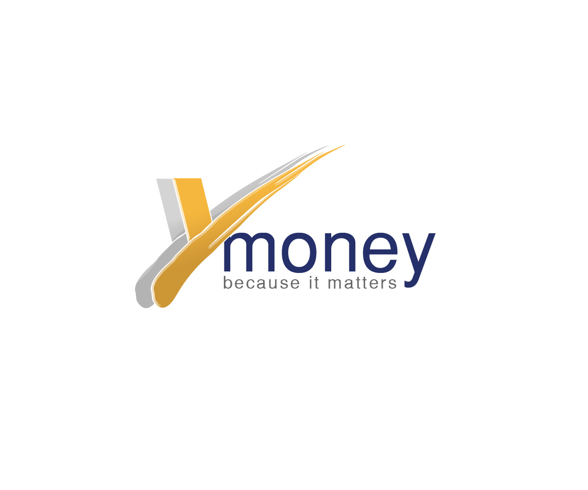 Logo Design by polj designs for this project | Design #4955986